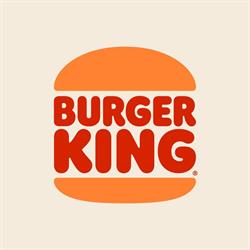 Burger King Manufaktura