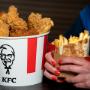 # 13