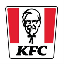 KFC Wrocław Wroclavia