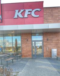 KFC Promna