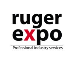 Ruger Expo Sp. z o.o.