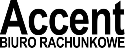 Biuro Rachunkowe Accent