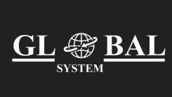 GLOBAL SYSTEM