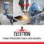 metalwork by elektron