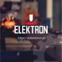 metalwork by elektron