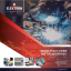 ELEKTRON-Portfolio-ENG-Language