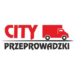 City Przeprowadzki