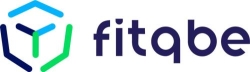 Fitqbe