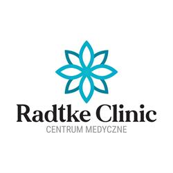 Radtke Clinic - Centrum Medyczne