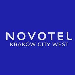 Novotel Krakow City West