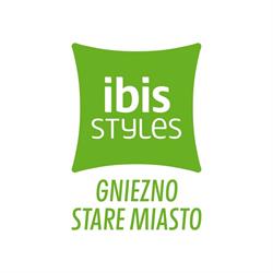 ibis Styles Gniezno Stare Miasto