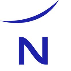 Novotel Wrocław Centrum