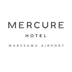 Hotel Mercure Warszawa Airport