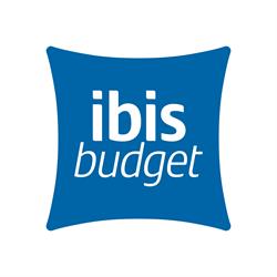 ibis budget Kraków Stare Miasto