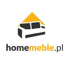Home meble