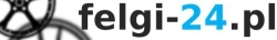 felgi-24.pl Sklep Internetowy