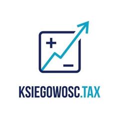 KSIEGOWOSC.TAX