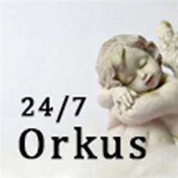 Zakład Pogrzebowy Orkus