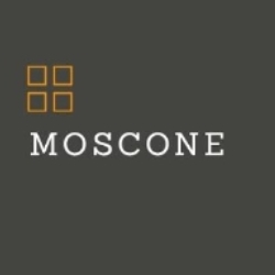 Markizy Kraków - 7 lat gwarancji MOSCONE