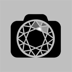 photographic.pl Andrzej Paszkowski