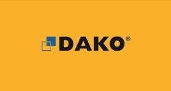 Dako - okna i drzwi
