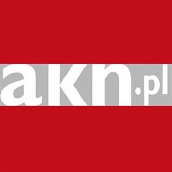 AKADEMIA NAUKI SP Z O O