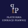 Platforma Edukacji Prawnej
