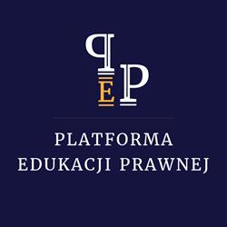 Platforma Edukacji Prawnej