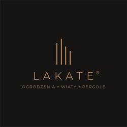 LAKATE