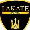 LAKATE