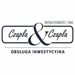 Czapla&Czapla - Obsługa Inwestycyjna Nieruchomości