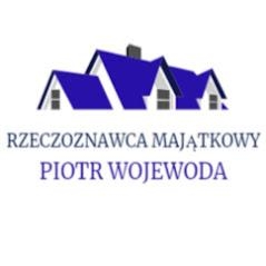 Kancelaria Rzeczoznawcy  Majątkowego Piotr Wojewoda