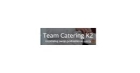 Team Catering K2