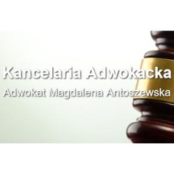 Kancelaria Antoszewska