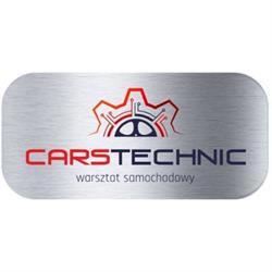 CarsTechnic Pomoc drogowa