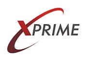 XPRIME Spółka z o. o