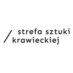 Strefa Sztuki Krawieckiej