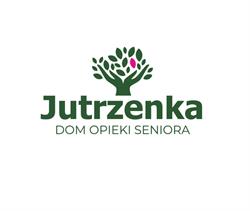 Dom Seniora Jutrzenka
