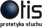 OTIS Profilaktyka Słuchu