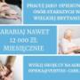 banner Veritas Care