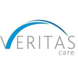 Veritas Care