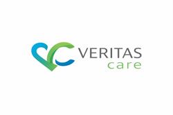 Veritas Care