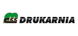 Drukarnia MCKK