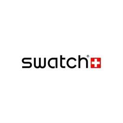 Swatch Manufaktura