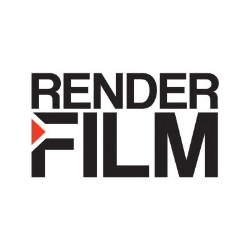Render Film Sp. z o.o.