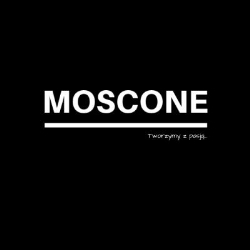 Rolety Rzymskie Nowy Targ - MOSCONE