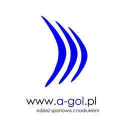 A-GOL