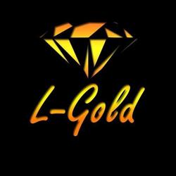 Lombard Gold