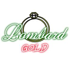 Lombard Gold