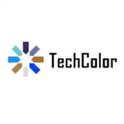 Techcolor - żaluzje i rolety na wymiar
